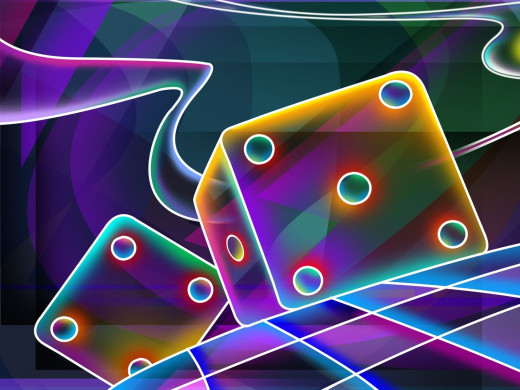 417998 (a): :1600x1200